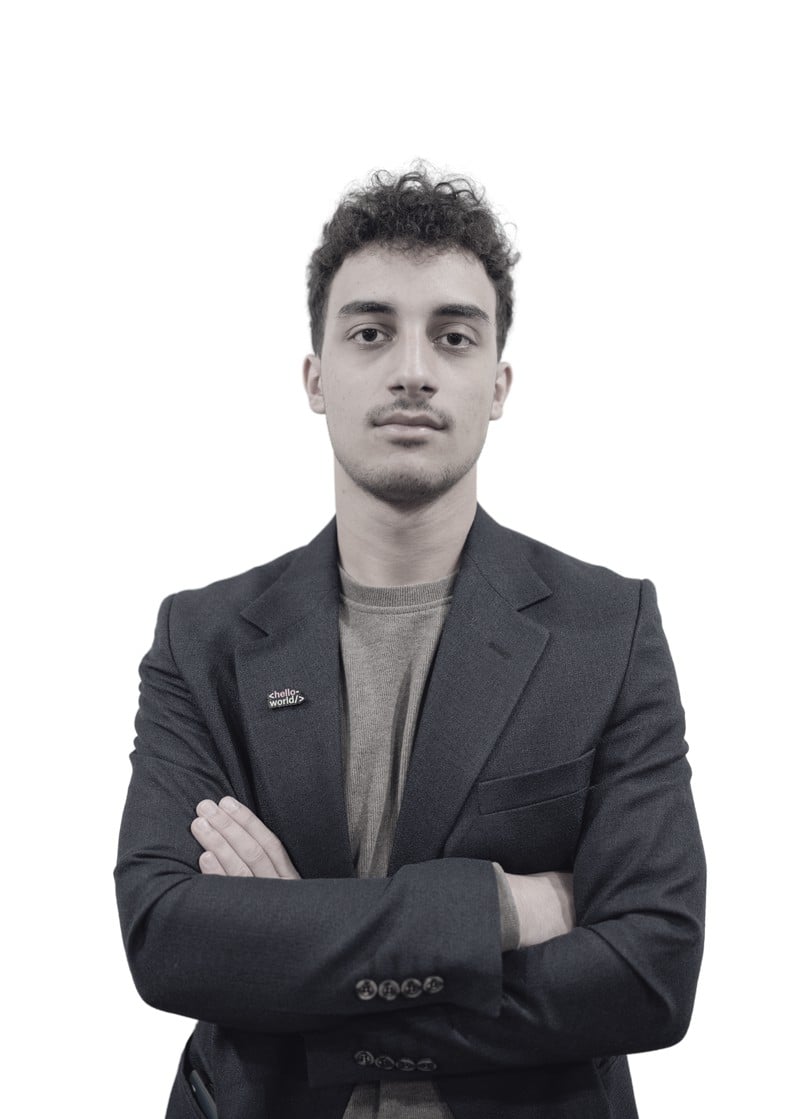 Founder